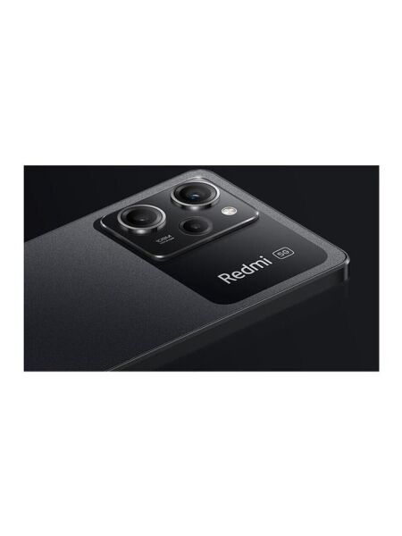 Xiaomi Redmi Note 12 Pro Speed 8/256 GB Siyah (Xiaomi Türkiye Garantili)