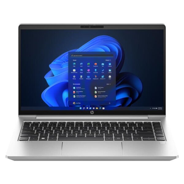 HP PROBOOK 440 G10 725Q6EA i7-1355U 16GB 512GB 14"FDOS