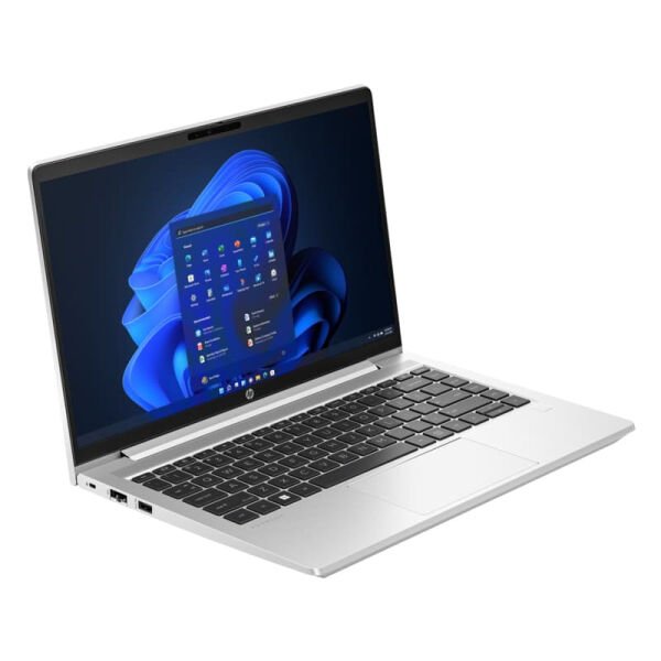 HP PROBOOK 440 G10 725Q6EA i7-1355U 16GB 512GB 14"FDOS