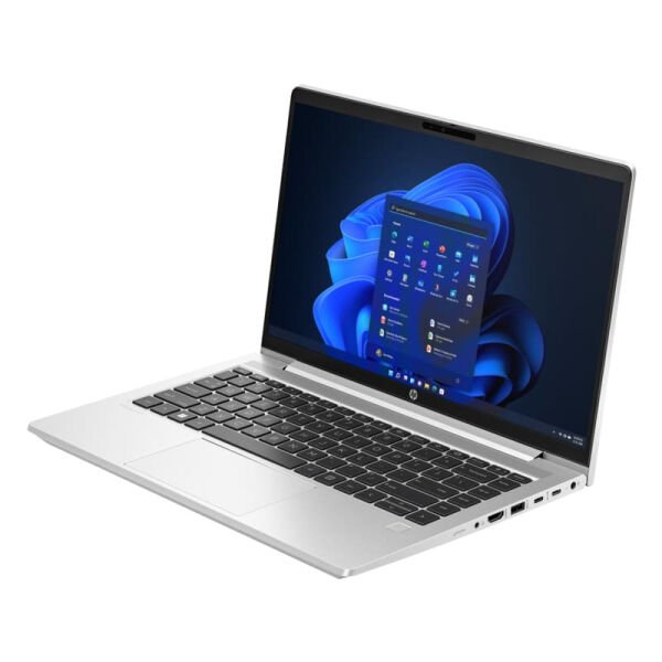 HP PROBOOK 440 G10 725Q6EA i7-1355U 16GB 512GB 14"FDOS