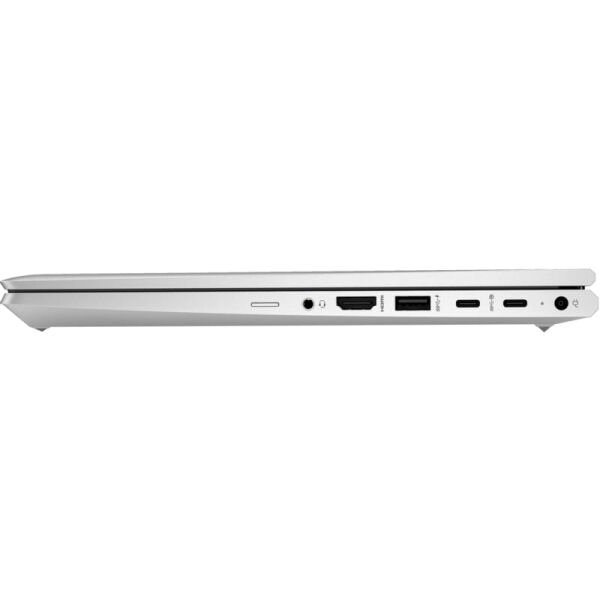 HP PROBOOK 440 G10 725Q6EA i7-1355U 16GB 512GB 14"FDOS