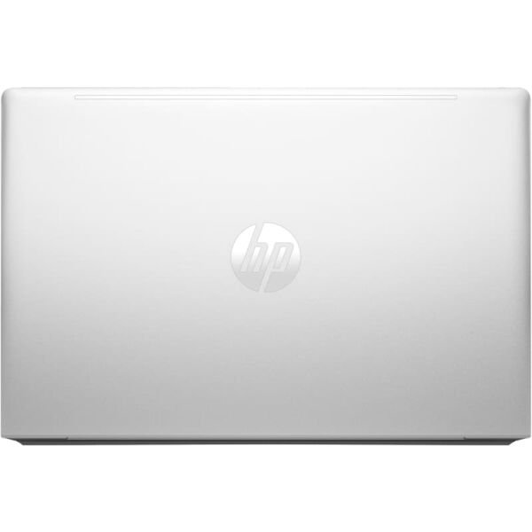 HP PROBOOK 440 G10 725Q6EA i7-1355U 16GB 512GB 14"FDOS