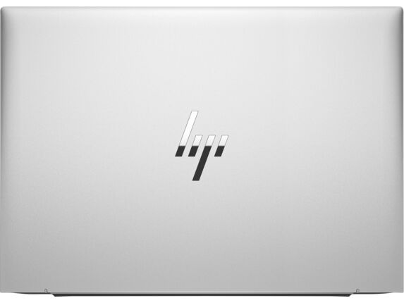 HP ELITEBOOK 845 G9 5Z6L9EA R5-6600U 8GB 256GB SSD 14" W11PRO