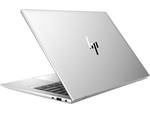 HP ELITEBOOK 845 G9 5Z6L9EA R5-6600U 8GB 256GB SSD 14" W11PRO