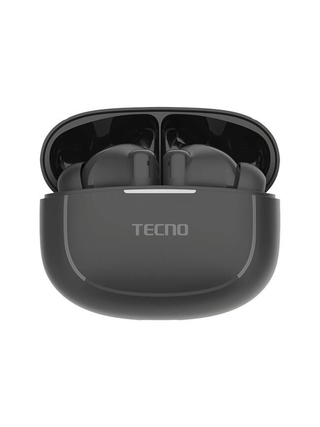 Tecno Buds 4 Air TWS Kulak İçi Bluetooth Kulaklık (Tecno Türkiye Garantili)