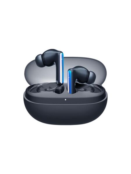 Tecno Sonic 1 TWS (ANC) Kulak İçi Bluetooth Kulaklık Siyah (Tecno Türkiye Garantili)