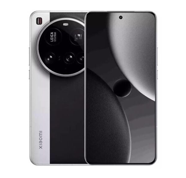 Xiaomi 15 Ultra 16GB Ram 1TB Gümüş (Xiaomi Türkiye Garantili)