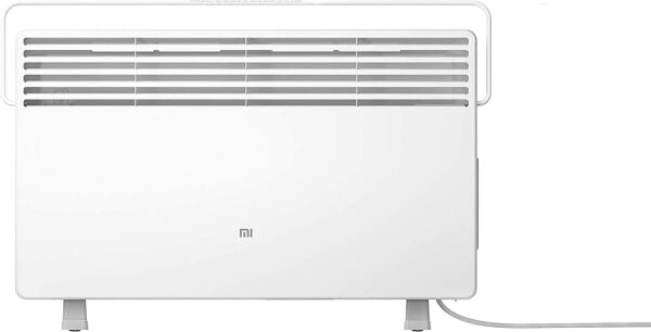 Xiaomi Mi Smart Space Heater S 2200W Akıllı Elektrikli Isıtıcı (Xiaomi Türkiye Garantili)