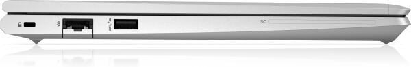 HP ELITEBOOK 645 G9 5N4Q4EA R5-5675U 16GB 512GB SSD 14" W11PRO