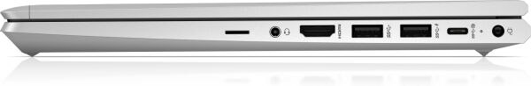 HP ELITEBOOK 645 G9 5N4Q4EA R5-5675U 16GB 512GB SSD 14" W11PRO