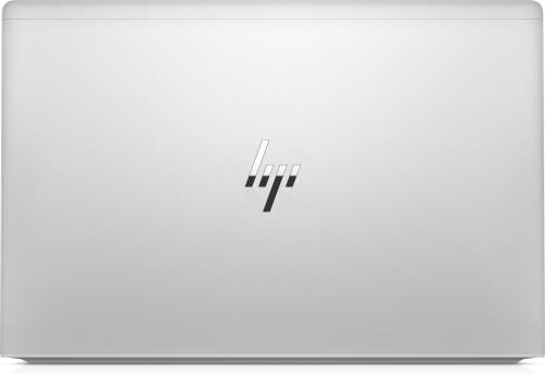 HP ELITEBOOK 645 G9 5N4Q4EA R5-5675U 16GB 512GB SSD 14" W11PRO