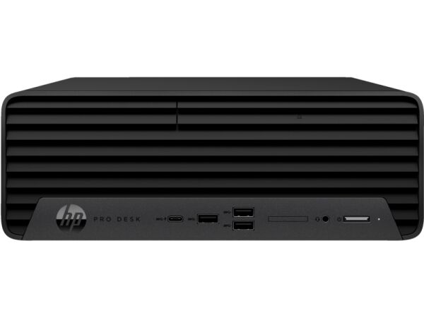 HP NB 9G2G8ET 250 G10 i7-1355U 8GB 512GB 15.6 FDOS