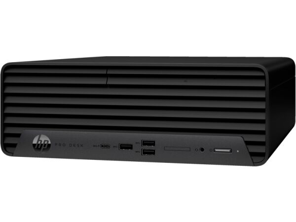 HP NB 9G2G8ET 250 G10 i7-1355U 8GB 512GB 15.6 FDOS