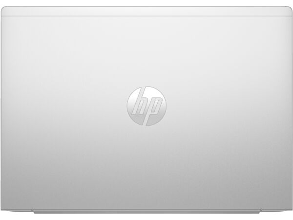 HP PROBOOK 460 G11 A23BKEA U5-125U 16GB 512GB SSD 16'' FDOS