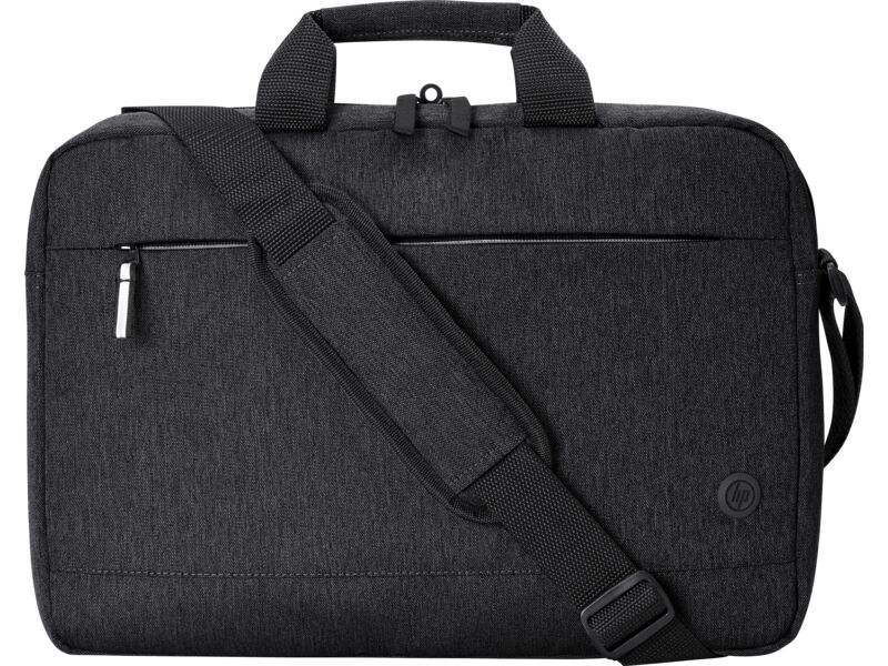 HP PRELUDE PRO RECYCLE NOTEBOOK ÇANTASI 15.6" (1X645AA)