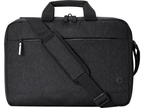 HP PRELUDE PRO RECYCLE NOTEBOOK ÇANTASI 15.6" (1X645AA)