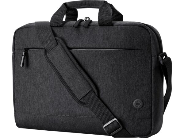 HP PRELUDE PRO RECYCLE NOTEBOOK ÇANTASI 15.6" (1X645AA)