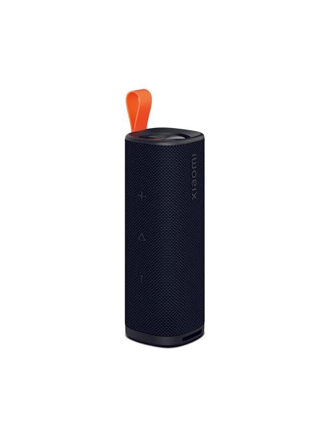 Xiaomi Sound Outdoor 30W IP67 Taşınabilir Bluetooth Hoparlör