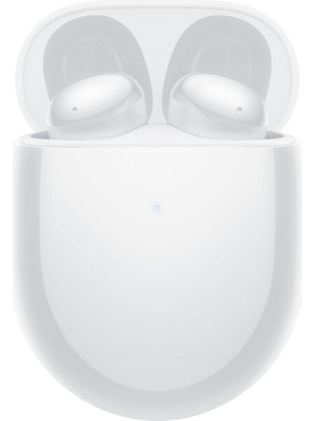 Xiaomi Redmi Buds 4 Beyaz (Xiaomi Türkiye Garantili)