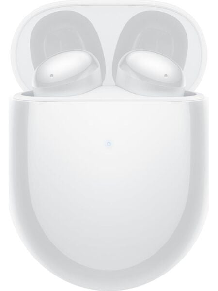 Xiaomi Redmi Buds 4 Beyaz (Xiaomi Türkiye Garantili)