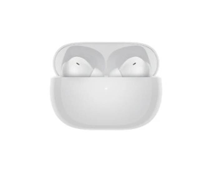 Xiaomi Redmi Buds 4 Pro Beyaz (Xiaomi Türkiye Garantili)