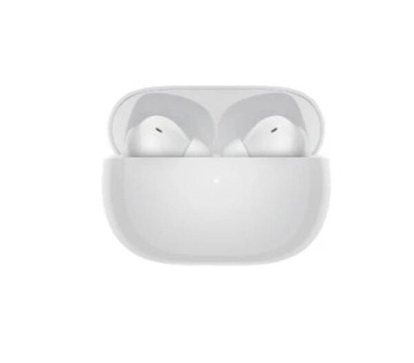 Xiaomi Redmi Buds 4 Pro Beyaz (Xiaomi Türkiye Garantili)