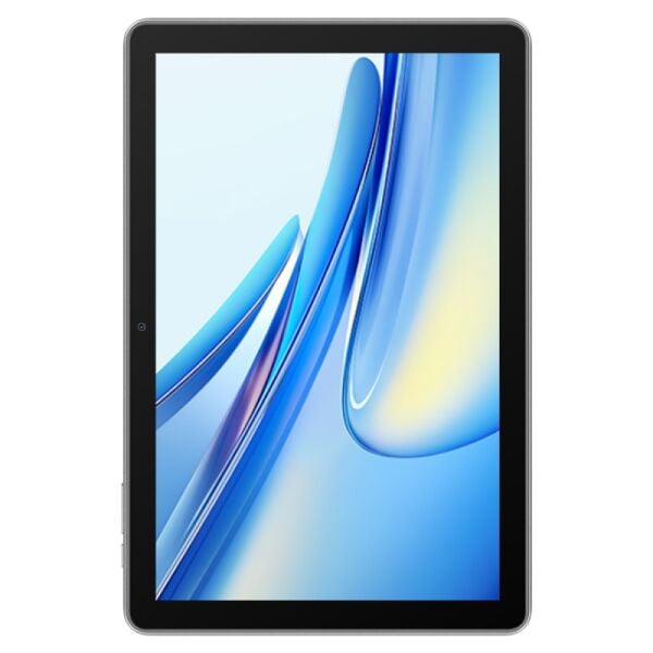 Blackview Tab70WIFI Tablet 10.1"/12 GB(4GB+8GB)/64 GB/8 MP/Android14+Kılıf Dahil (Siyah)