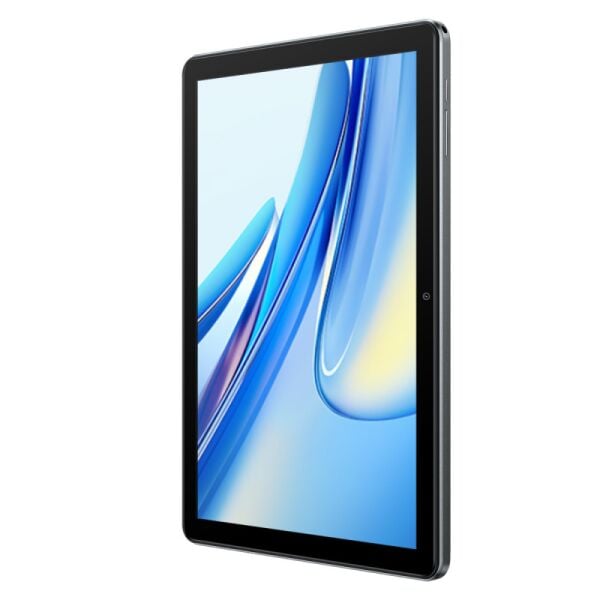 Blackview Tab70WIFI Tablet 10.1"/12 GB(4GB+8GB)/64 GB/8 MP/Android14+Kılıf Dahil (Siyah)