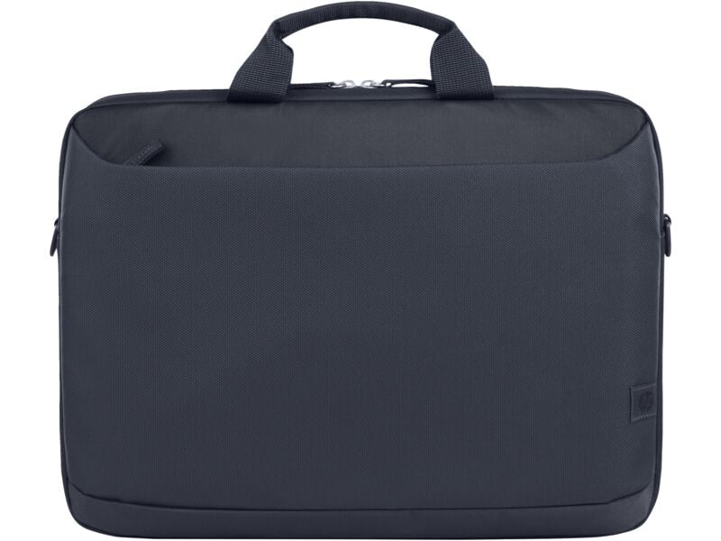 HP EVERYDAY NOTEBOOK ÇANTASI 16" (A08KHUT)