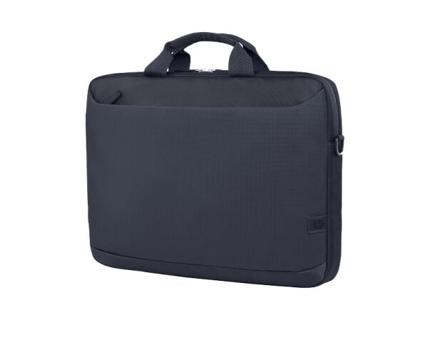 HP EVERYDAY NOTEBOOK ÇANTASI 16" (A08KHUT)