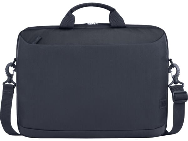 HP EVERYDAY NOTEBOOK ÇANTASI 16" (A08KHUT)