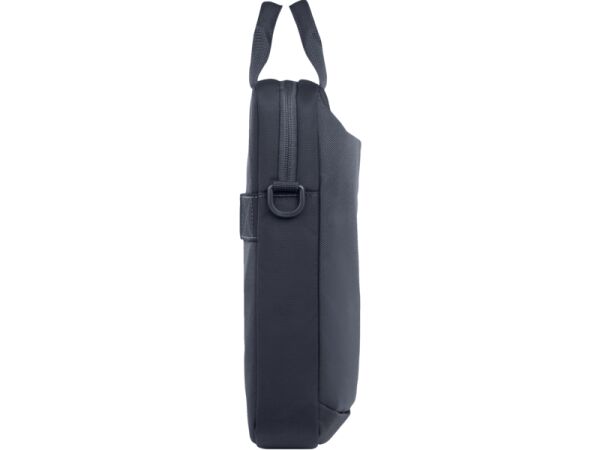 HP EVERYDAY NOTEBOOK ÇANTASI 16" (A08KHUT)