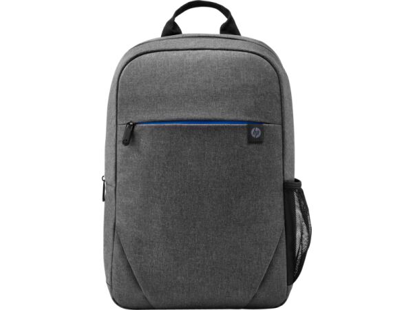HP PRELUDE NOTEBOOK ÇANTASI 15.6" (1E7D6UT)
