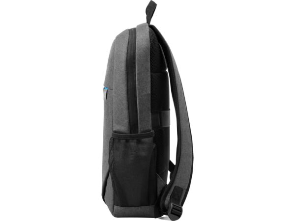 HP PRELUDE NOTEBOOK ÇANTASI 15.6" (1E7D6UT)