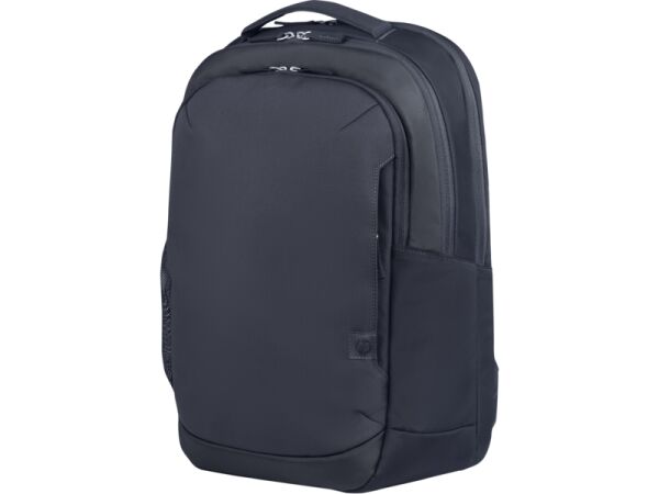 HP EVERYDAY NOTEBOOK ÇANTASI 16" (A08KLUT)