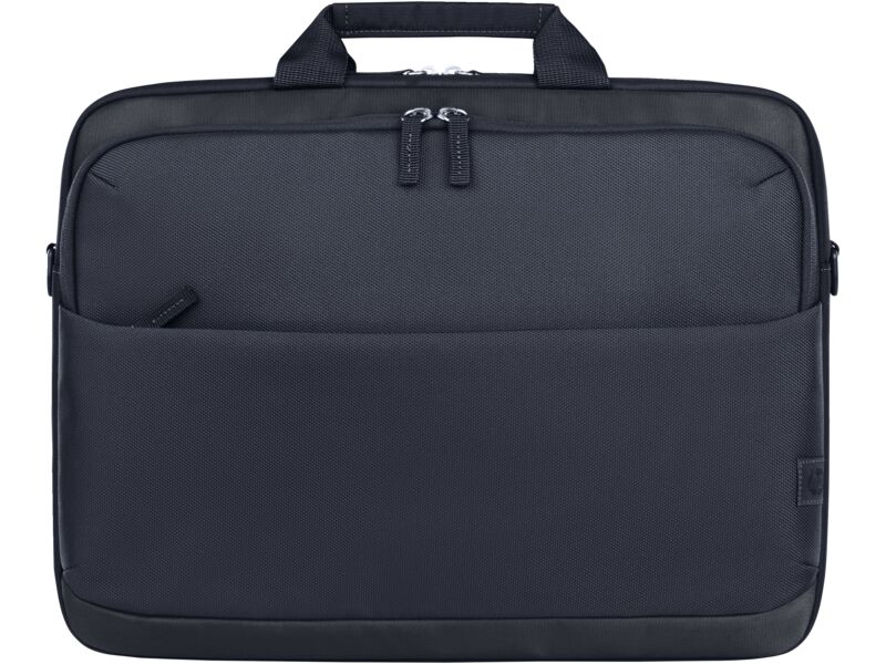 HP EVERYDAY NOTEBOOK ÇANTASI 16" (A08KKAA)