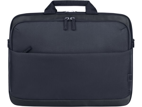 HP EVERYDAY NOTEBOOK ÇANTASI 16" (A08KKAA)