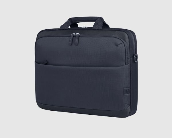HP EVERYDAY NOTEBOOK ÇANTASI 16" (A08KKAA)