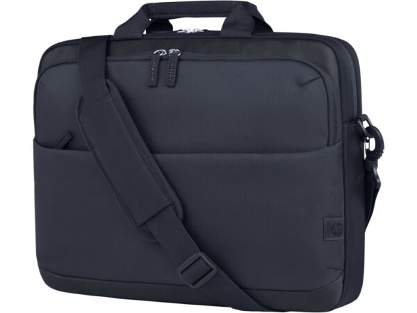 HP EVERYDAY NOTEBOOK ÇANTASI 16" (A08KKAA)