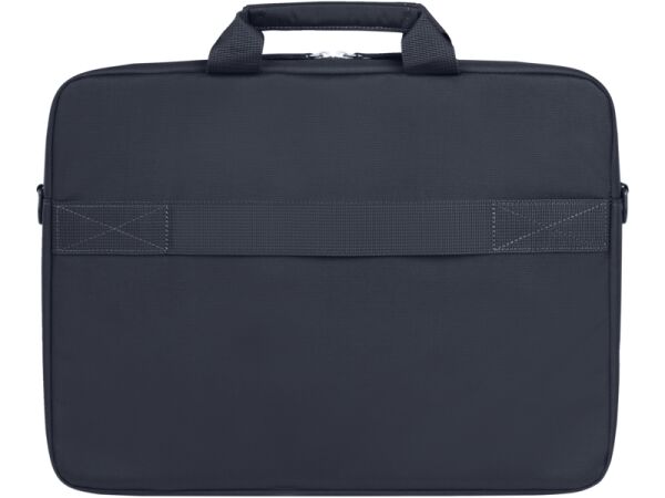 HP EVERYDAY NOTEBOOK ÇANTASI 16" (A08KKAA)