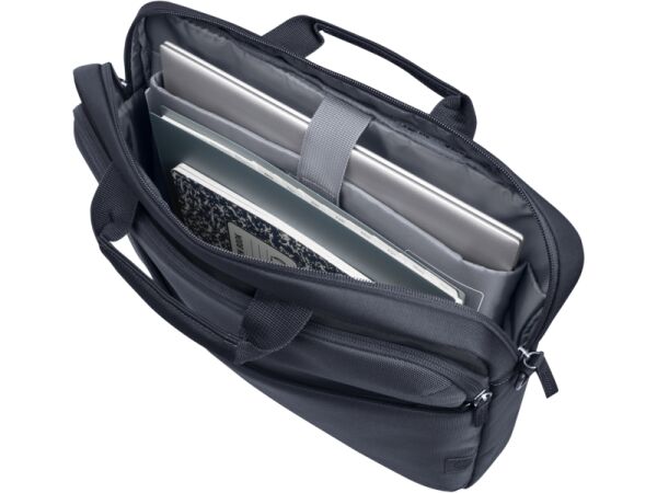 HP EVERYDAY NOTEBOOK ÇANTASI 16" (A08KKAA)