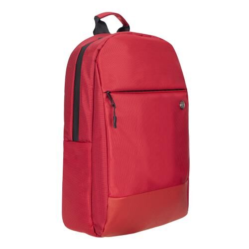 PLM PALMA 15.6" NOTEBOOK SIRT ÇANTASI BORDO