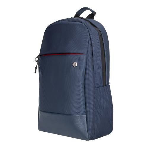 PLM PALMA 15.6" NOTEBOOK SIRT ÇANTASI LACİVERT