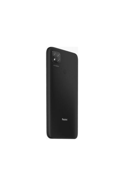 Xiaomi Redmi 9c 4GB Ram 128GB Gri (Xiaomi Türkiye Garantili)