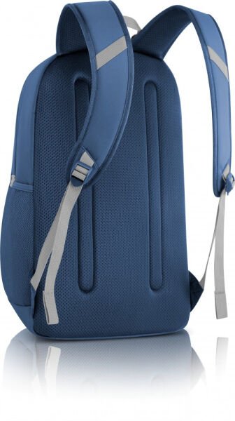 DELL 460-BDLG ECOLOOP URBAN NOTEBOOK SIRT ÇANTASI MAVİ 15.6"