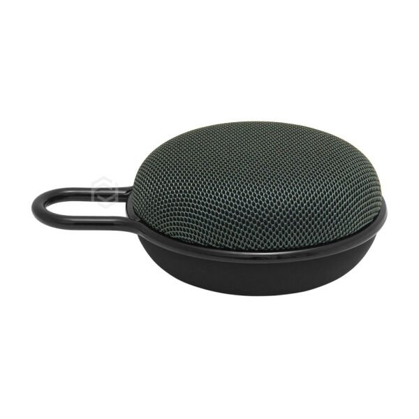 Frisby FS-186BT-G Bluetooth Hoparlör Gri