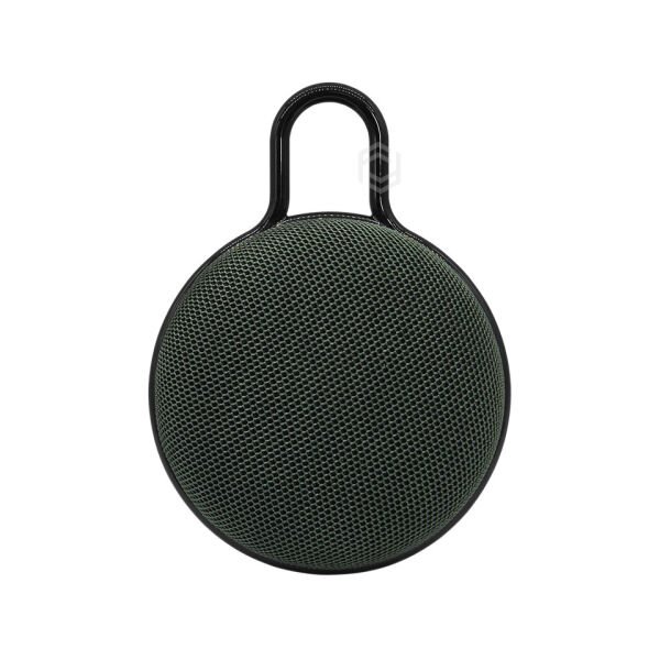 Frisby FS-186BT-G Bluetooth Hoparlör Gri