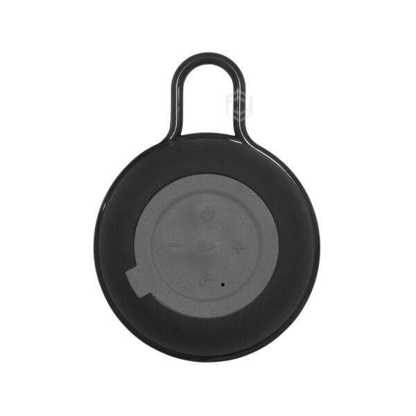 Frisby FS-186BT-G Bluetooth Hoparlör Gri