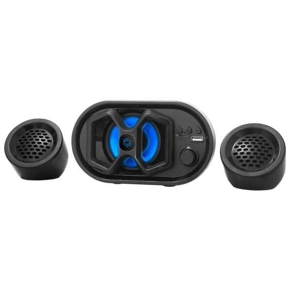 Frisby FS-2422U 2+1 MSD Bluetooth Usb Hoparlör