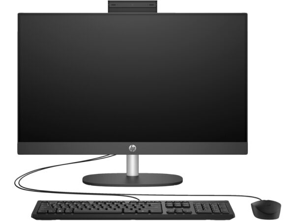 HP 240 G10 8T2W8ES i7-1355U 32GB 512GB SSD 23.8" FDOS